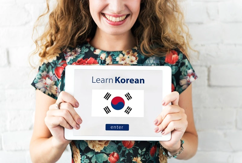 Latest South Korea Study Visa Price in Pakistan for Students