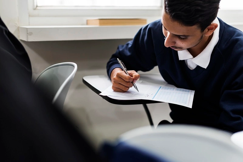 Latest TOEFL Test Fee Pakistan for Students in 2025