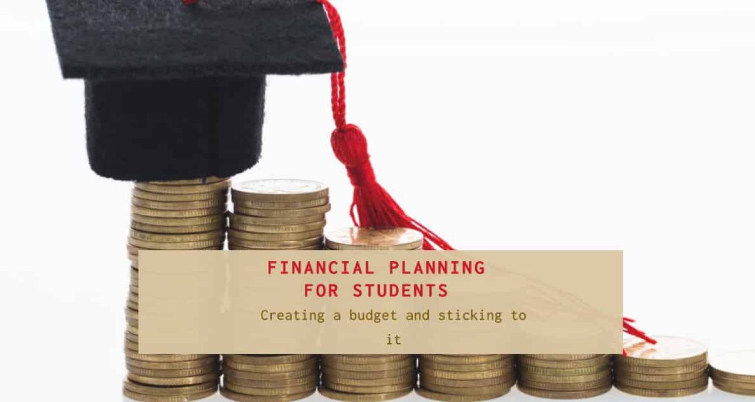 Abroad Study Money Saving Tips & Tricks | Study in Australia