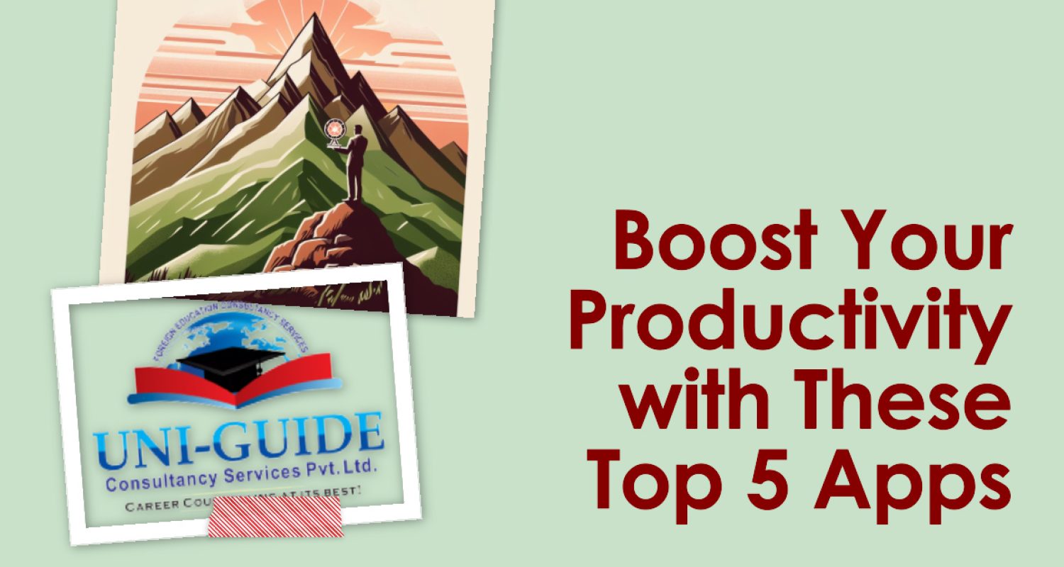 Boost-Your-Productivity-with-These-Apps.
