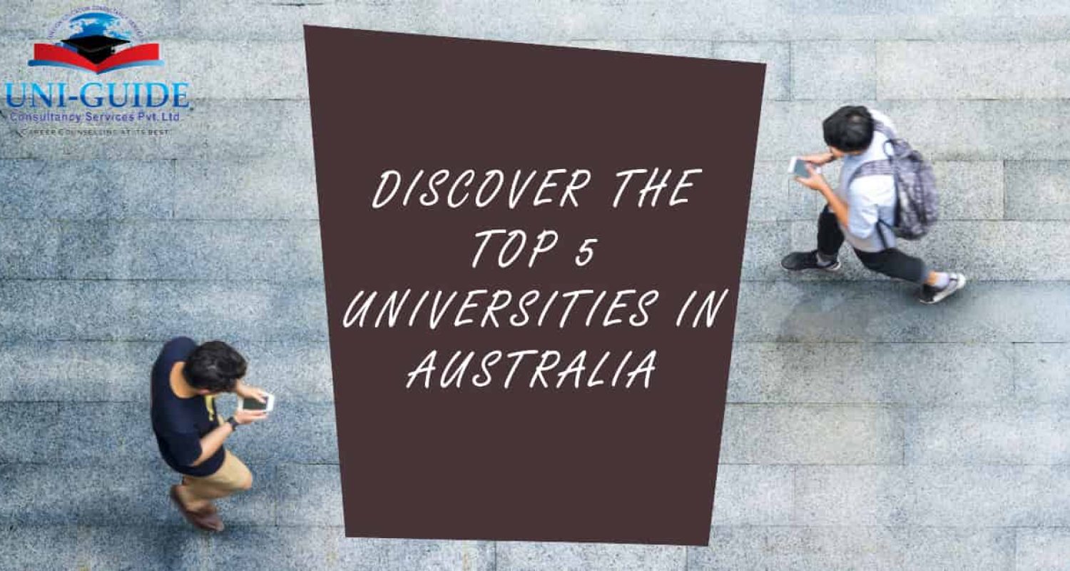 Create-a-professional-blog-banner-showcasing-the-top-5-universities-in-Australia-with-their-r-1