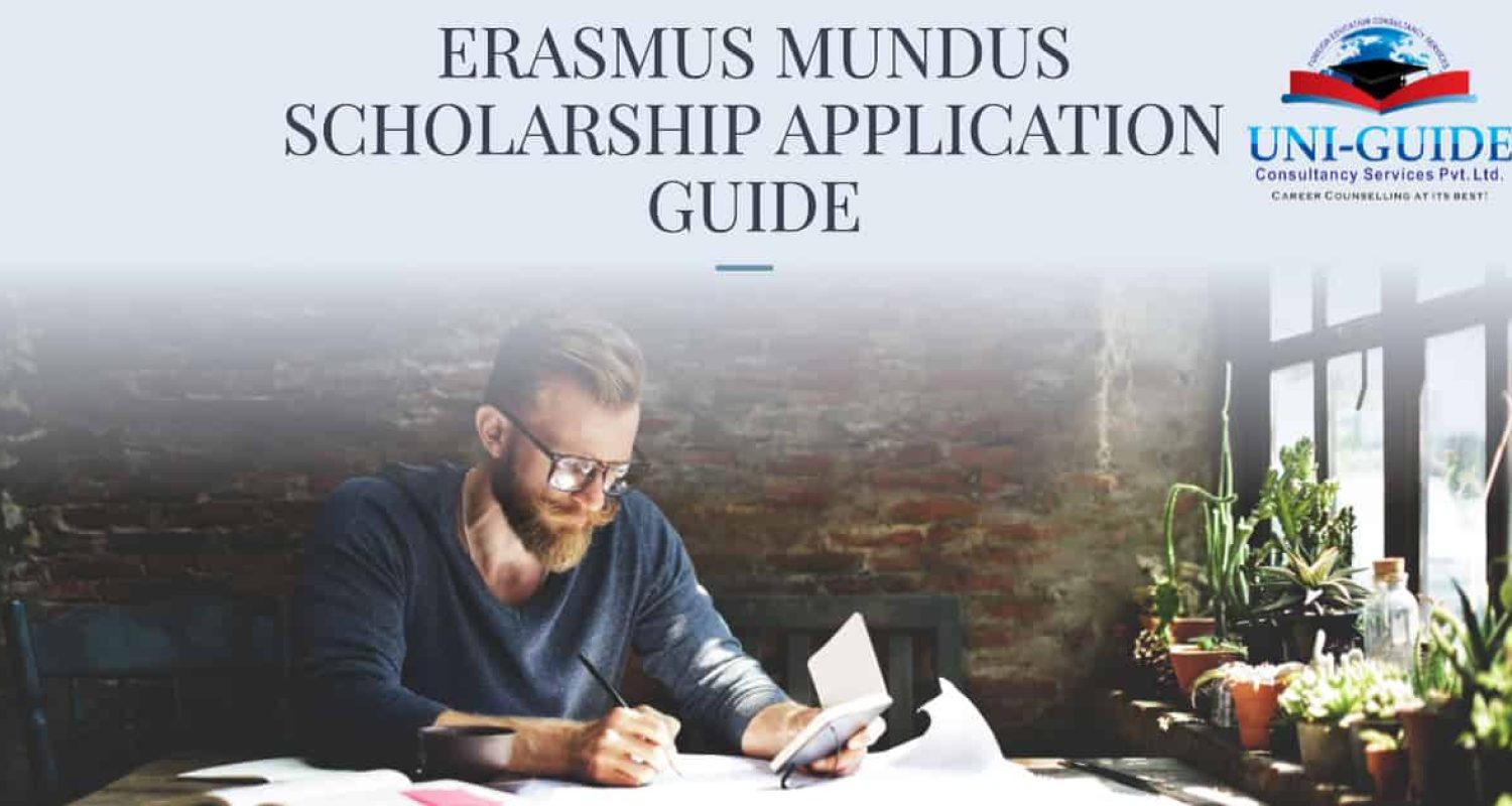 Create-a-professional-design-for-an-Erasmus-Mundus-Scholarship-application-guide.-Incorporate