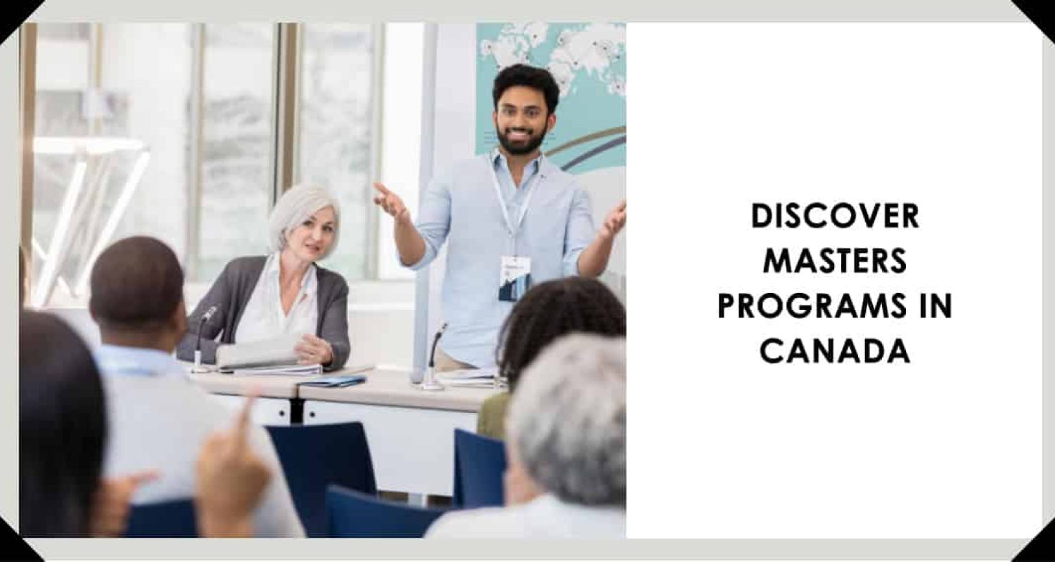 Discover-Masters-Programs-in-Canada