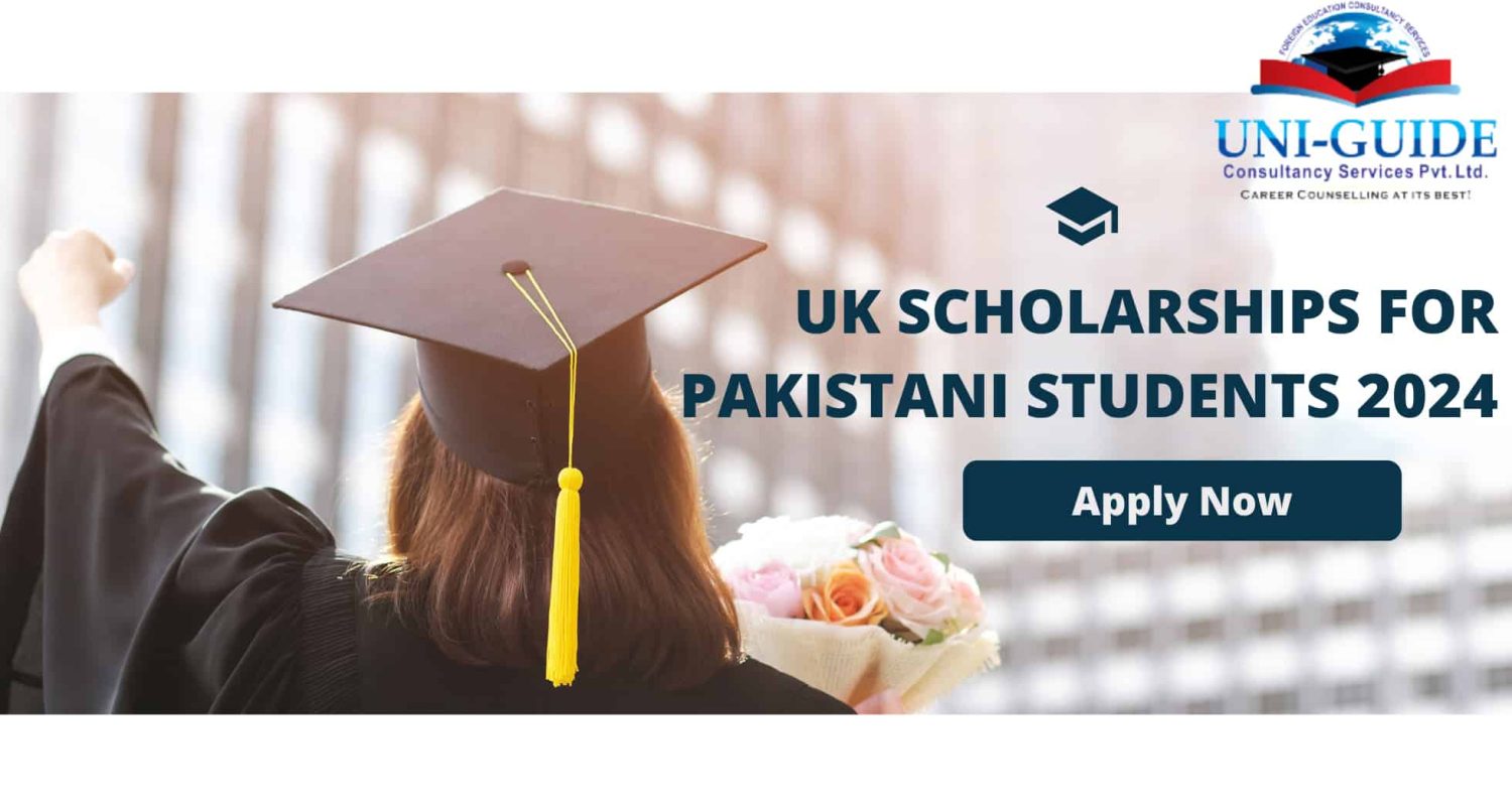 Green-Modern-Study-Abroad-Promotion-Instagram-Post-Blog-Graphic