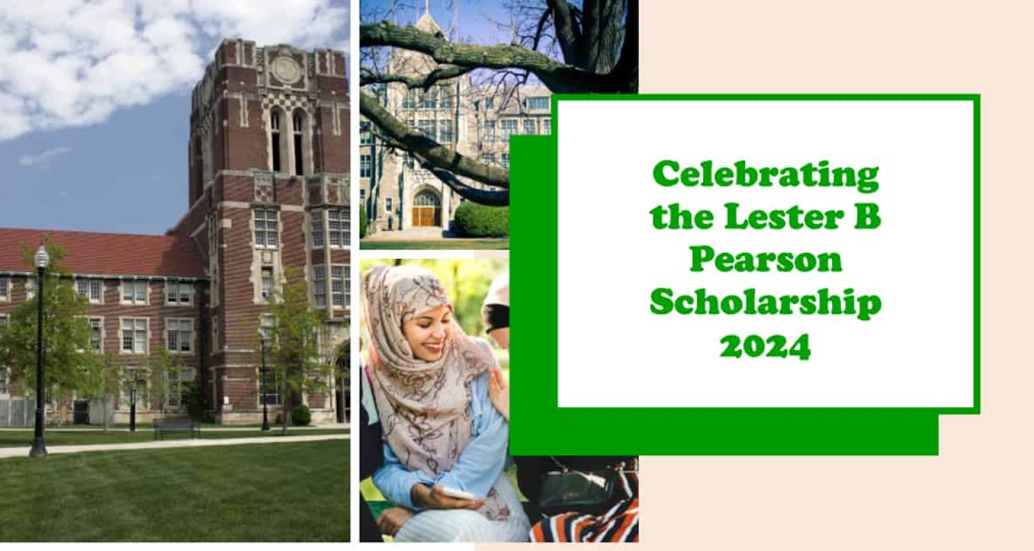 Lester-B-Pearson-Scholarship-2024-blog-post-banner-with-Pakistan-and-Canada-monuments-and-Tor