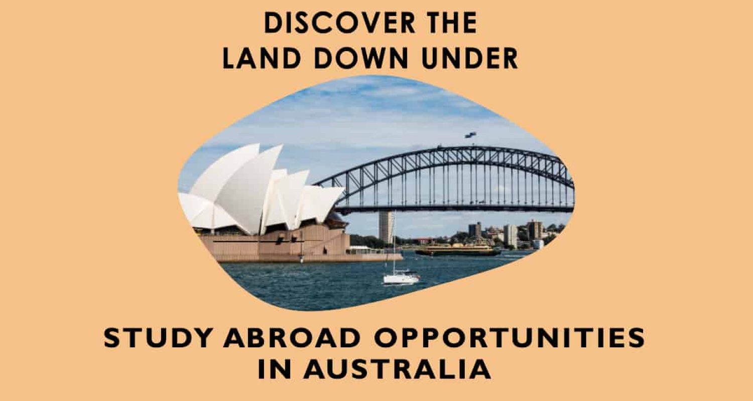 Questions-to-ask-your-Study-Abroad-consultantblog-poster-1