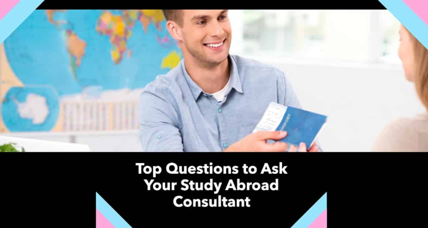 Questions-to-ask-your-Study-Abroad-consultantblog-poster