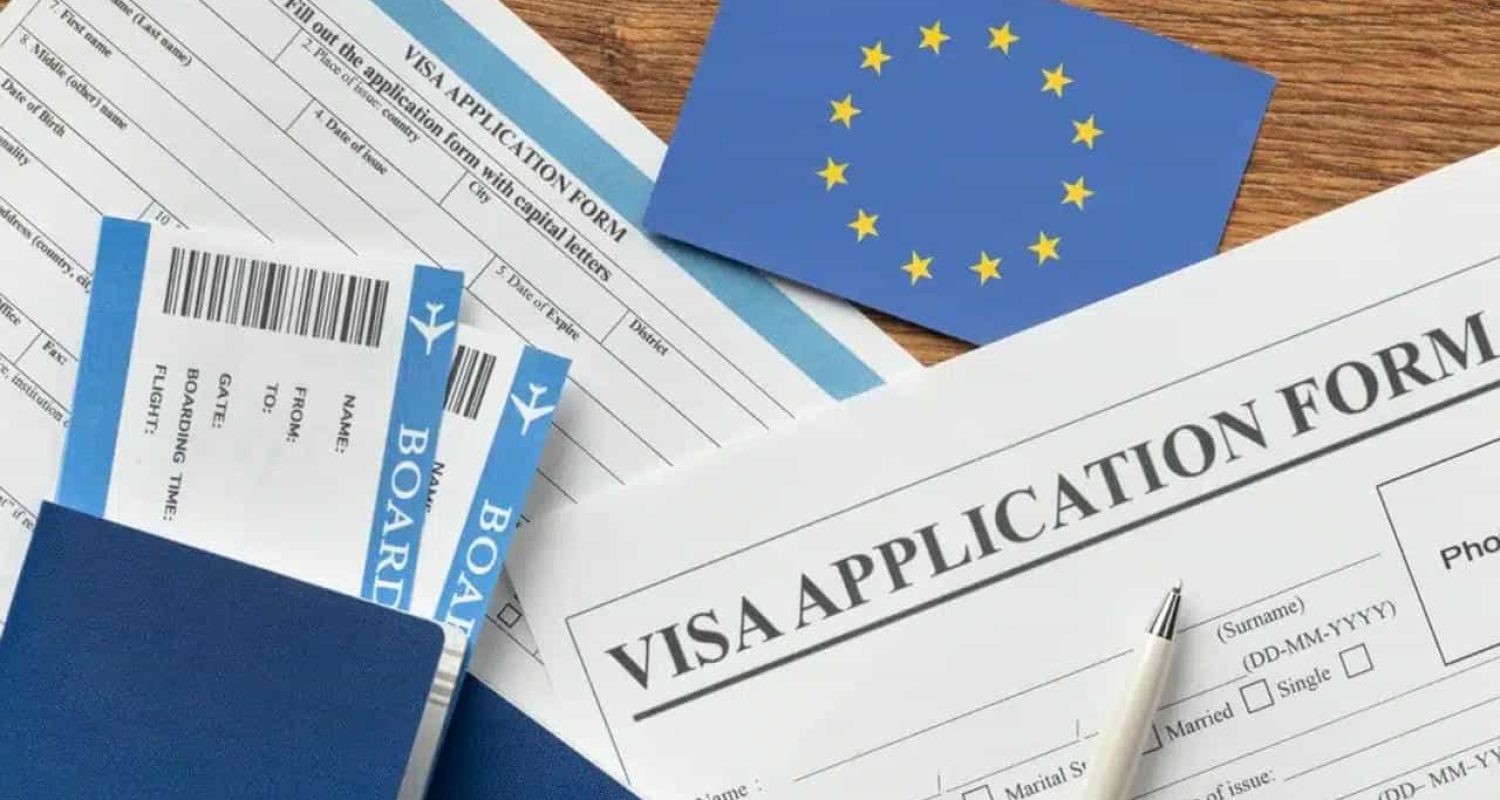 Understanding the Student Visa Process for Study Abroad