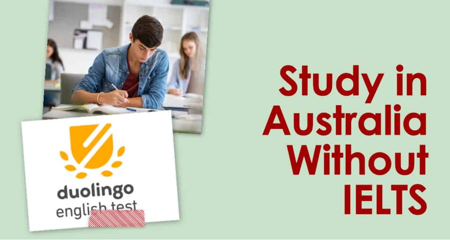 Study-in-Australia-without-IELTS