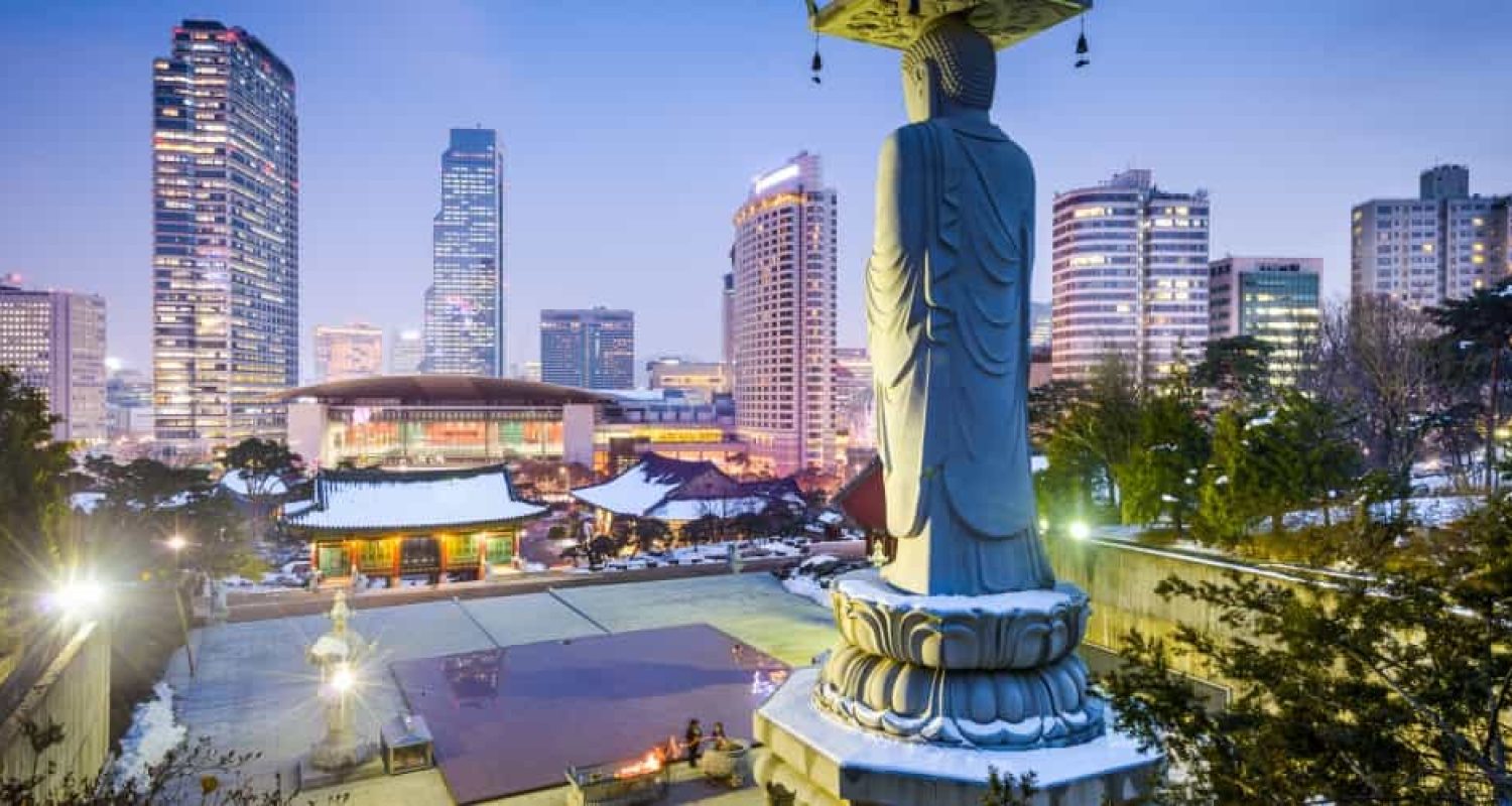 Study-in-SouthKorea-Without-IELTS-2