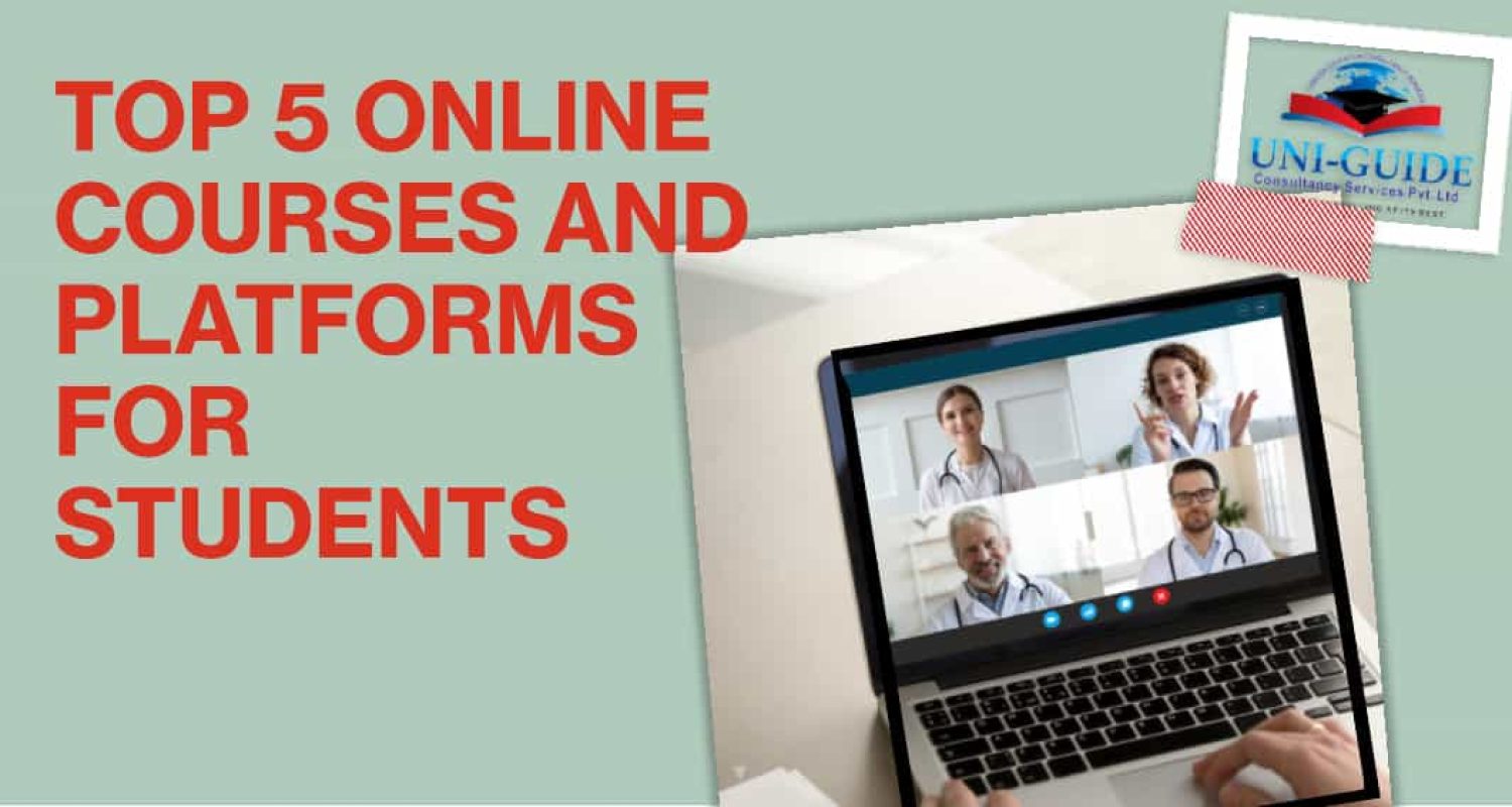 Top-5-Online-Courses-and-Platforms-for-Students
