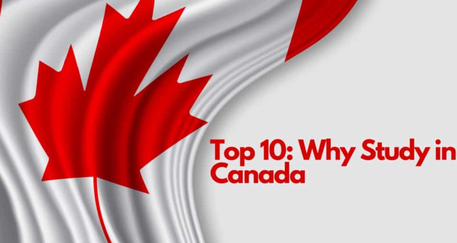 White-Red-Simple-Bold-Canada-Day-Facebook-Post-2048x1024
