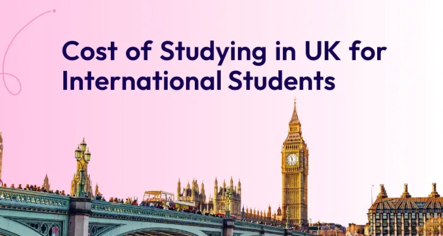 cost-of-studying-in-uk-for-international-students