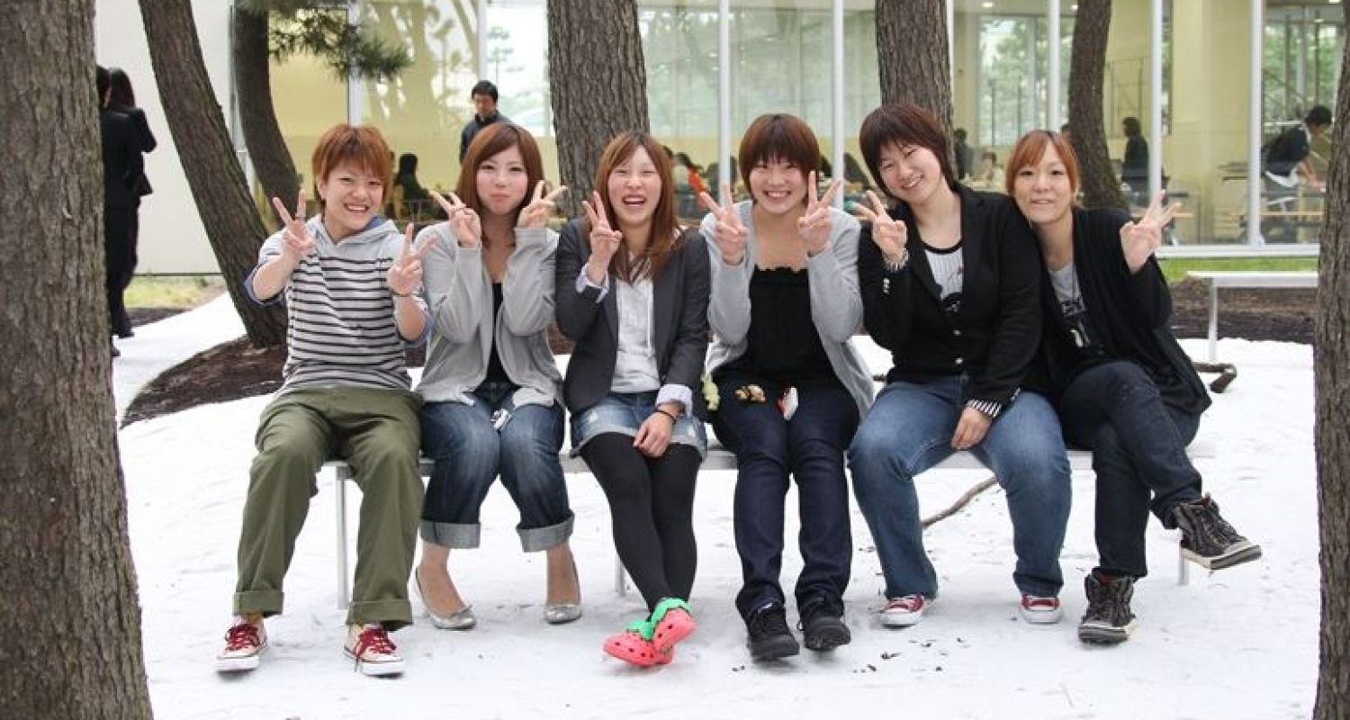 scholarships-in-japan2