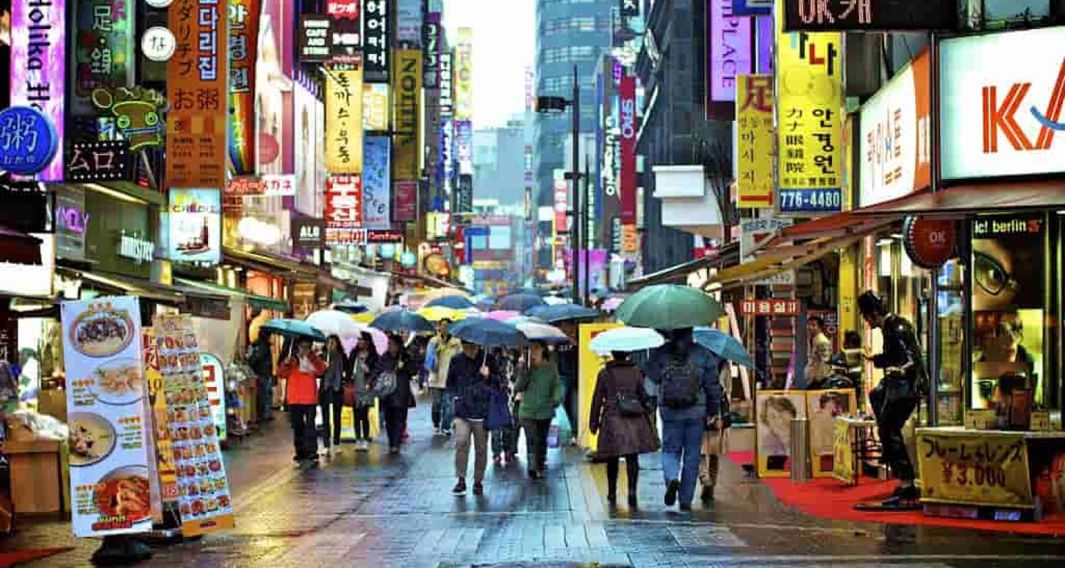 study-abroad-in-seoul