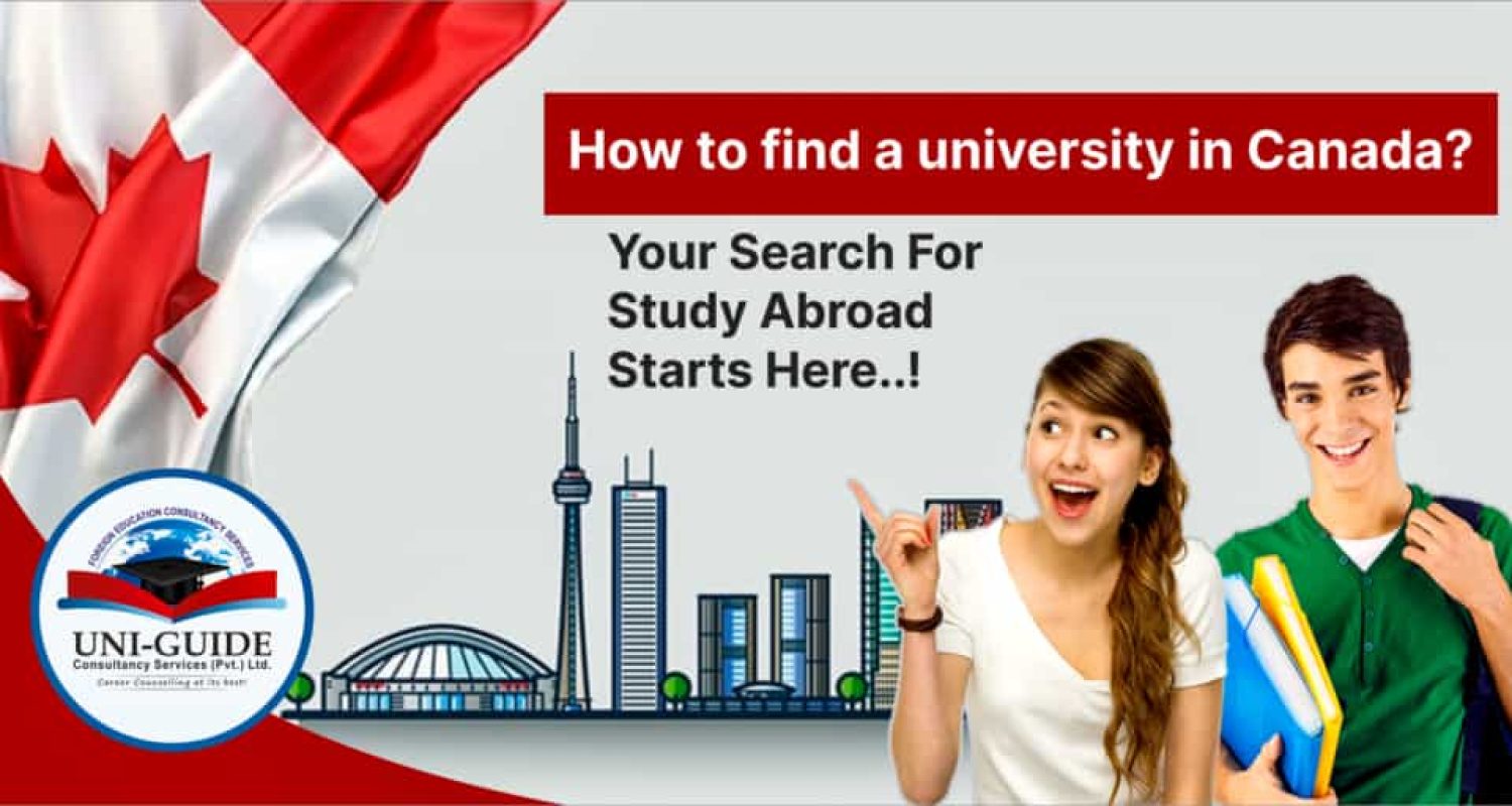 uni-guide-how-to-find-university-2048x1024-1